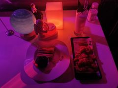 -月光漫步高空酒吧&景观下午茶Moonwalker Sky Land