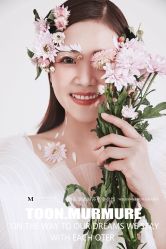 -蒙娜丽莎婚纱摄影(南门店)