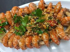 -五邑人家(江门店)