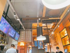 -靓靓蒸虾·头牌蒸虾(南山桂庙店)