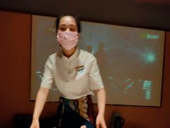 -泽西岛·影院沐足SPA(西大街店)