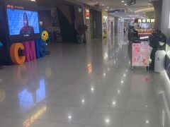 -茶百道(京华城店)