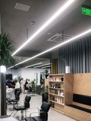 -Y-STUDIO原理