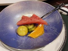 -酒蜻蜓·庭院私房菜(天元东路店)