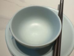 -龍聚祥烧麦馆(万达店)
