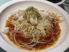-上下九广州菜馆(锦业路店)