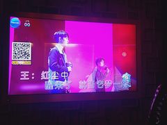 -麦霸KTV(光谷店)