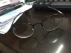 -中国丹阳眼镜城