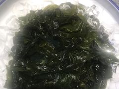 -羊来顺冰煮鲜羊 铁锅烀羊肉(中央大街店)