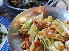 -听香·678茶铺(猛追湾店)