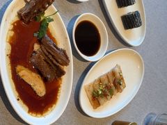 -潮府馆·非遗潮州菜·世纪公园(新国际博览中心店)