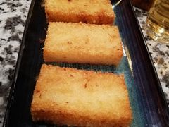 -南京大牌档(凯德大峡谷店)