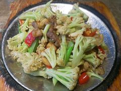 -阿瓦山寨(信地店)