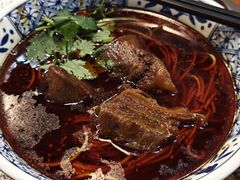 -秦云老太婆摊摊面(全国总店)