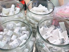-苏宁极物(苏宁生活广场店)