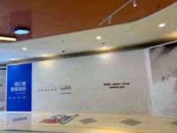 -美丽妈妈产后恢复中心(三林店)