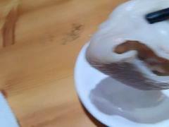 -旺福楼·包点(碑亭巷店)