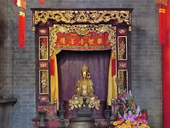 -佛山市祖庙博物馆