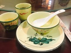 -风波庄(临淄分舵店)