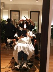 IMG_0548-印·Style造型创始店