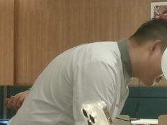 -海底捞火锅(万丰桥店)