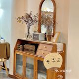 东莞新店| 古风国风古典设计的木之兰蛋糕店