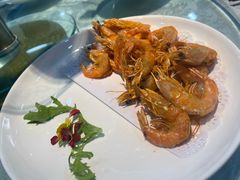 -金典银峰老鹅馆·昆山菜(亭林公园店)