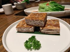 -珍宝轩海鲜火锅(碧湖大厦店)