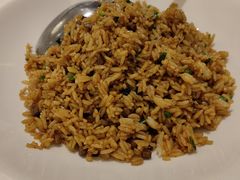 -皇朝尊会(龙之梦大酒店)