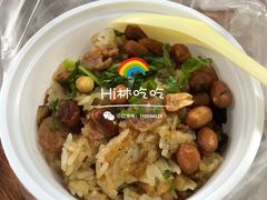 -胡椒猪肚汤(康王店)