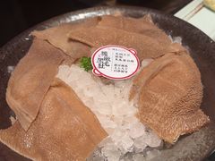 -捞王锅物料理(金华义乌之心店)
