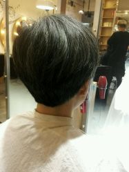 android_upload_pic-简法造型·品牌形象店