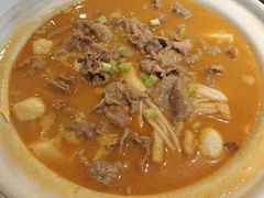 -满香舒·漳州小馆(大唐店)