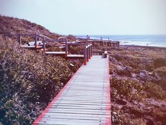 -鹅銮鼻公园
