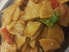 -庐州太太(鼓楼店)