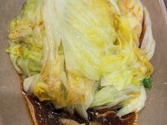 -避风塘(光启城店)
