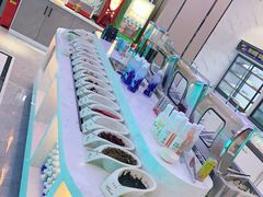 -拉动时代自助KTV火吧(3号店)