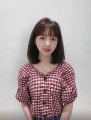 -V8潮牌·接发烫染连锁