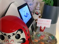 -YAMAKAWA(龙湖胥江天街店)