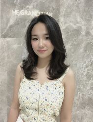 -OnHair Salon
