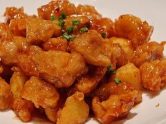 -兴仙饭店·闽味海鲜(马尾总店)