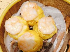 -蒸武门·广式茶点(江南店)