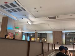 -海底捞火锅(创意园店)