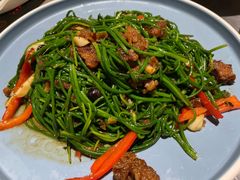 -红日饭店(裕隆三路店)