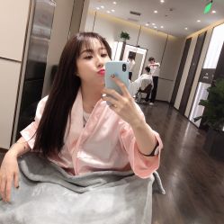 -崇尚GAVIN STYLE臻选