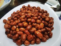 -福泉海码头(六里山店)
