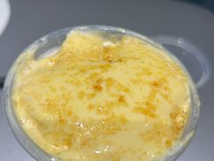 -喜茶(武汉范湖万达广场店)