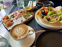 -LES ELITES 英集荟(南京西路店)