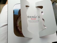 -汉密哈顿(解放路1段店)