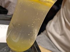 -大家乐(广州白云三元里2店)